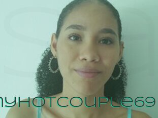 Danyhotcouple69