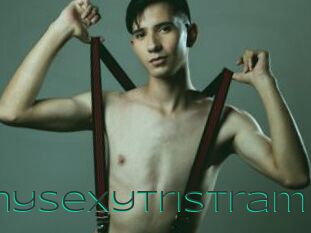 Danysexytristram