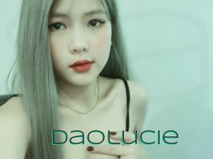 Daolucie