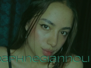 Daphnegiannoli