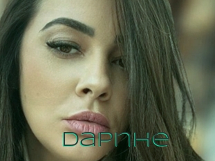 Dapnhe