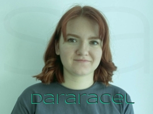 Dararacel