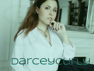 Darceycurly