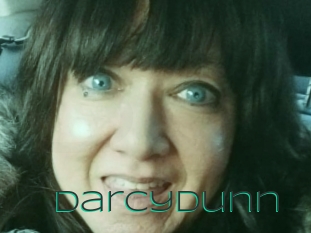 Darcydunn