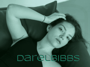 Darelbibbs