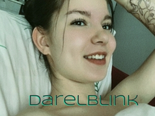 Darelblink