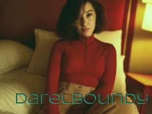 Darelboundy