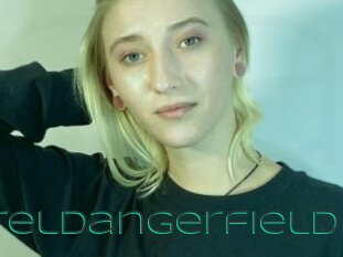 Dareldangerfield