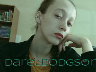 Dareldodgson