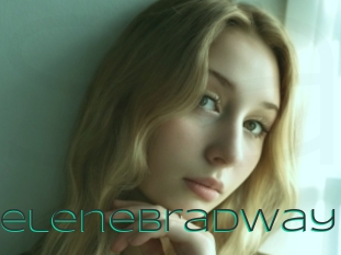Darelenebradway