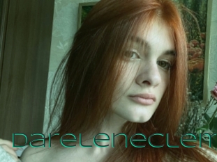 Dareleneclem
