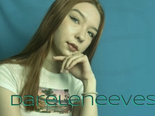 Dareleneeves