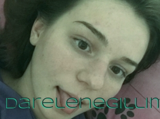 Darelenegillim
