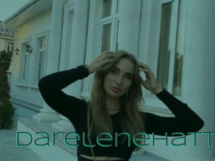 Darelenehatt