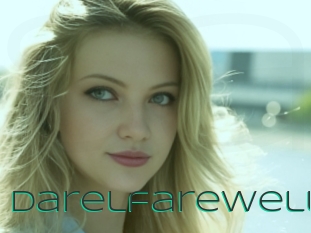 Darelfarewell