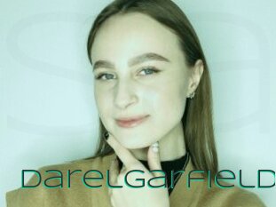 Darelgarfield