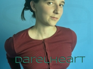 darelheart Sex Agent