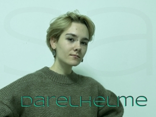 Darelhelme