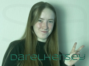 Darelhersey