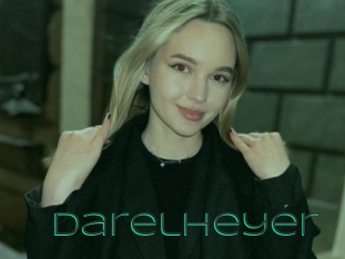 Darelheyer