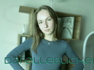Darellebucker