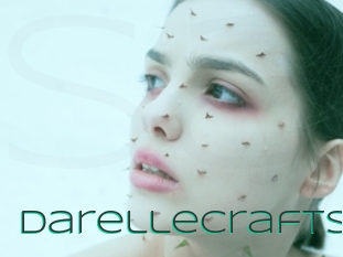 Darellecrafts