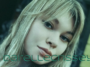 Darellecrissey