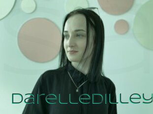 Darelledilley