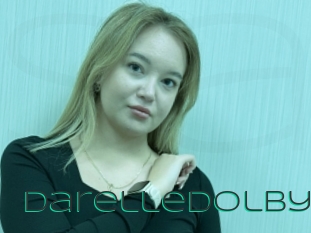 Darelledolby