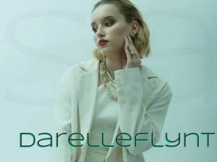Darelleflynt