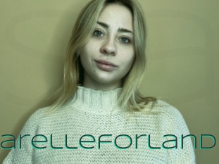 Darelleforland