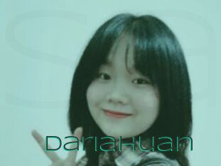 Dariahuan