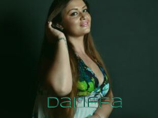 Dariffa