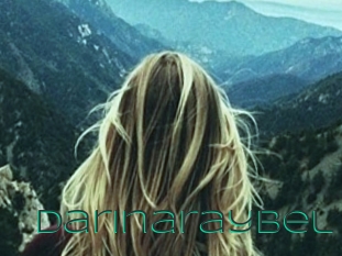 Darinaraybel