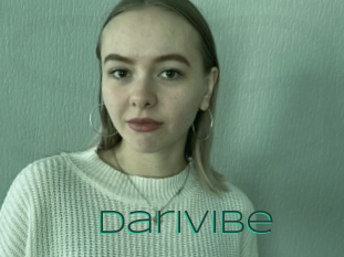 Darivibe