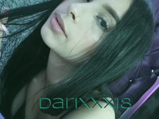 Darixxx18