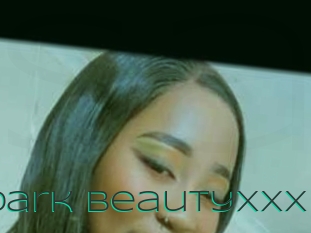 Dark_beautyxxx
