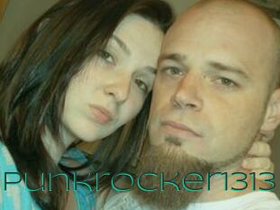 DarkangelNpunkrocker1313
