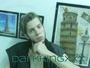 Darkkingxxx