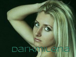 Darkmilena