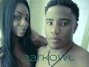 Darkowl