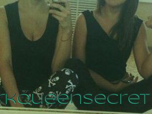 Dark_queen_secret