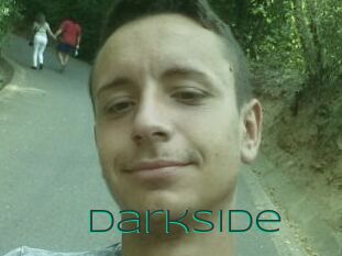 Darkside