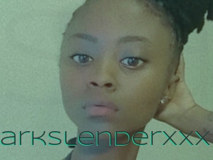Darkslenderxxx