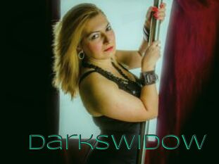 Darkswidow