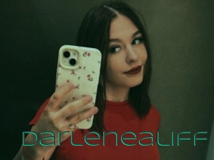 Darlenealiff