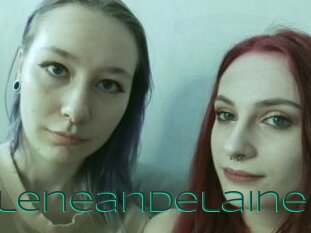 Darleneandelaine