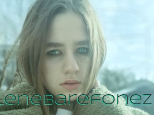 Darlenebarefonez