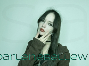 Darlenebellew