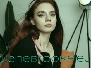 Darlenebrookfiel